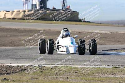 media/Mar-17-2024-CalClub SCCA (Sun) [[2f3b858f88]]/Group 4/Qualifying/